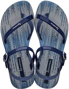 Ipanema Ipanema FASHION SAND VI 82522 20032 25-26 2