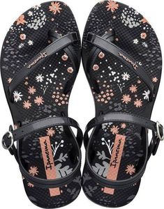 Ipanema Ipanema DZIECIĘCE Sandały FASHION SAND VI 82522-20766 25-26 2