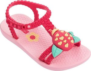 Ipanema Ipanema MY FIRST Ipanema IV baby 82539 20791 25-26 1