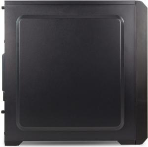 Obudowa SilentiumPC Regnum RG2 Pure Black (SPC161) 2