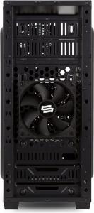 Obudowa SilentiumPC Regnum RG2 Pure Black (SPC161) 6