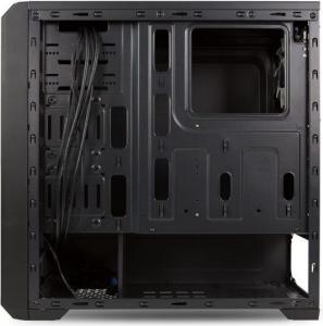 Obudowa SilentiumPC Regnum RG2 Pure Black (SPC161) 7