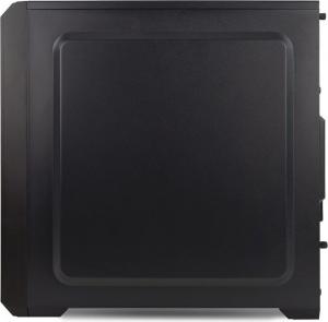 Obudowa SilentiumPC Regnum RG2W Pure Black (SPC162) 3