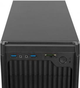 Obudowa SilentiumPC Regnum RG2W Pure Black (SPC162) 9