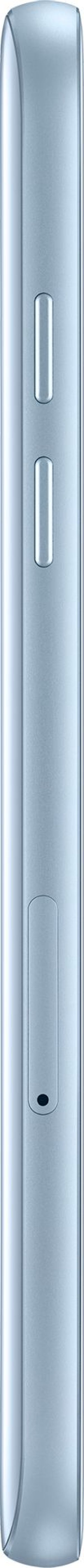 Smartfon Samsung 32 GB Niebieski  (SM-A520FZBAXEO) 3