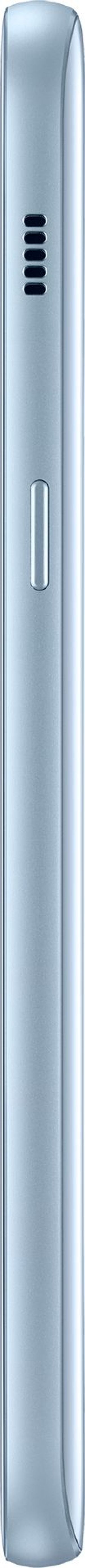 Smartfon Samsung 32 GB Niebieski  (SM-A520FZBAXEO) 5