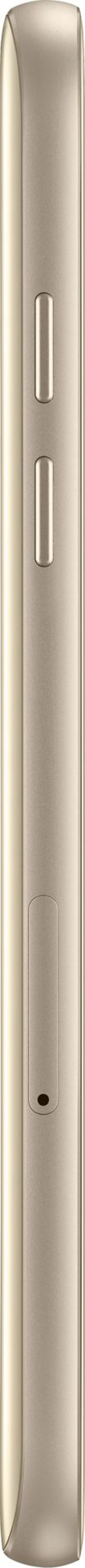 Smartfon Samsung Galaxy A5 2017 3/32GB Złoty  (SM-A520FZDAXEO) 4