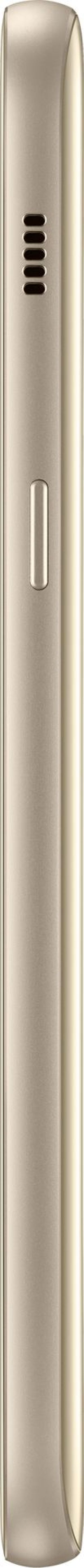 Smartfon Samsung Galaxy A5 2017 3/32GB Złoty  (SM-A520FZDAXEO) 6