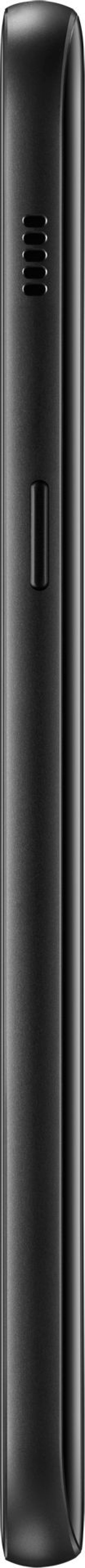 Smartfon Samsung Galaxy A5 2017 3/32GB Czarny  (SM-A520FZKAXEO) 5