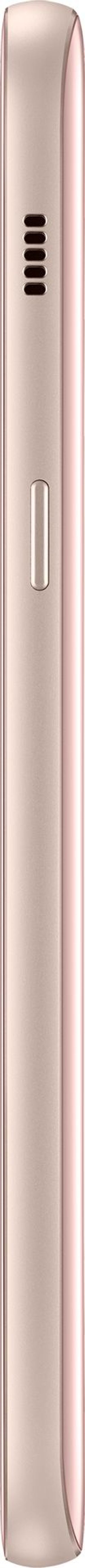 Smartfon Samsung Galaxy A5 2017 32 GB Różowy  (SM-A520FZINXEO) 6