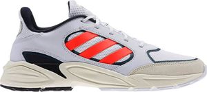 Adidas Adidas męskie buty do biegania 90S Valasion EG8398 44 1