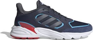 Adidas Adidas męskie buty do biegania 90S Valasion EG8397 42 1