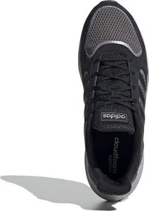 Adidas Adidas męskie buty do biegania 90S Valasion EG2882 46 2