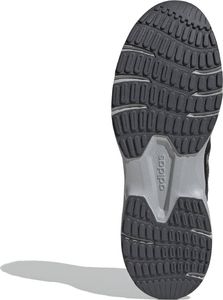 Adidas Adidas męskie buty do biegania 90S Valasion EG2882 46 3