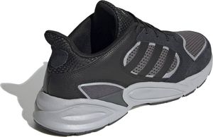 Adidas Adidas męskie buty do biegania 90S Valasion EG2882 46 5