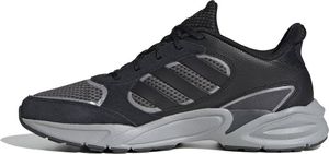 Adidas Adidas męskie buty do biegania 90S Valasion EG2882 46 6