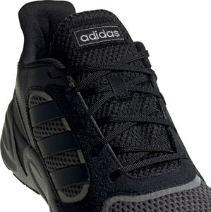 Adidas Adidas męskie buty do biegania 90S Valasion EG2882 46 7