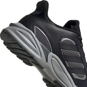 Adidas Adidas męskie buty do biegania 90S Valasion EG2882 46 8