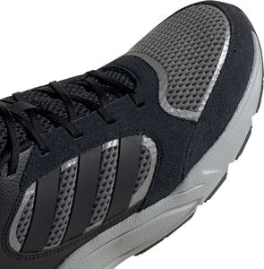 Adidas Adidas męskie buty do biegania 90S Valasion EG2882 46 9