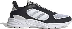 Adidas Adidas męskie buty do biegania 90S Valasion EG8395 46 1