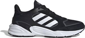 Adidas Adidas męskie buty do biegania 90S Valasion EE9892 44 1