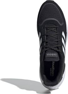 Adidas Adidas męskie buty do biegania 90S Valasion EE9892 46 2/3 2