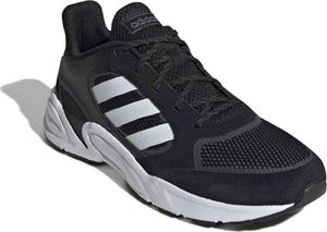 Adidas Adidas męskie buty do biegania 90S Valasion EE9892 46 2/3 3