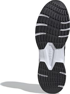 Adidas Adidas męskie buty do biegania 90S Valasion EE9892 46 2/3 4