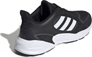 Adidas Adidas męskie buty do biegania 90S Valasion EE9892 46 2/3 5