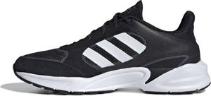Adidas Adidas męskie buty do biegania 90S Valasion EE9892 46 2/3 6