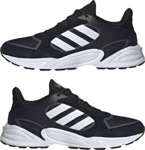 Adidas Adidas męskie buty do biegania 90S Valasion EE9892 46 2/3 7