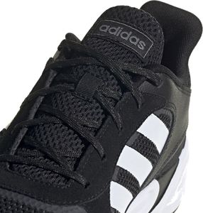 Adidas Adidas męskie buty do biegania 90S Valasion EE9892 46 2/3 8