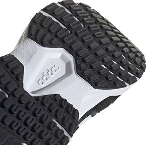 Adidas Adidas męskie buty do biegania 90S Valasion EE9892 46 2/3 9