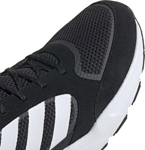 Adidas Adidas męskie buty do biegania 90S Valasion EE9892 46 2/3 10