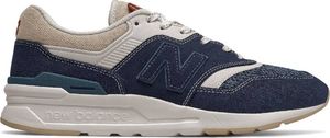 New Balance New Balance obuwie męskie CM997HEH 43 1