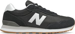 New Balance New Balance męskie buty Sportowe ML515HL3 42,5 1