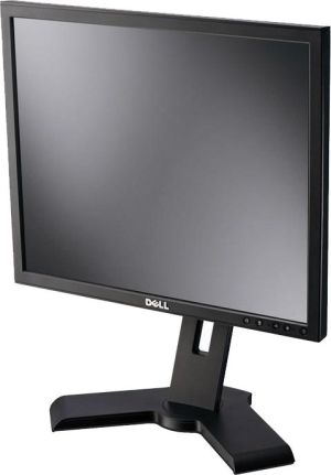 Monitor Dell LCD 19" P190S 1