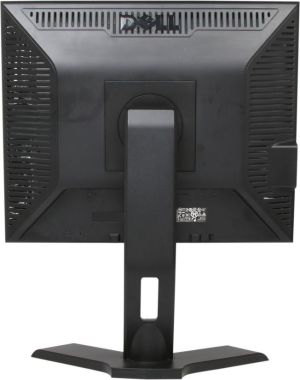 Monitor Dell LCD 19" P190S 2