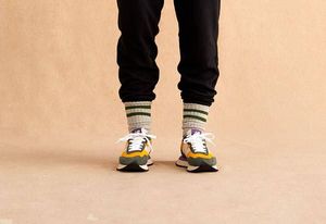 New Balance New Balance damskie buty Sportowe WS237SB 37,5 7