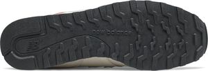 New Balance New Balance męskie buty Sportowe ML393VA1 47,5 4