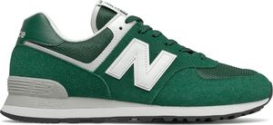 New Balance New Balance buty męskie ML574RO2 41,5 1