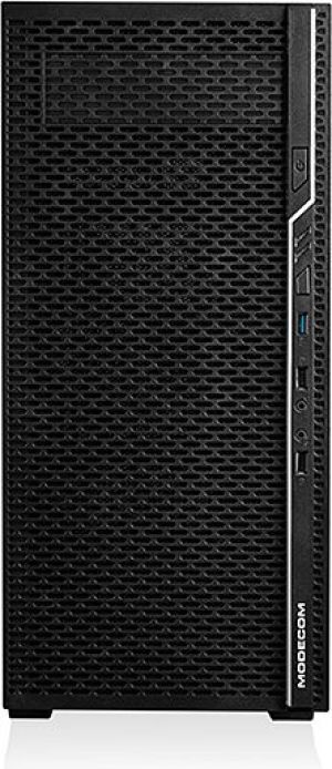 Obudowa Modecom MAG D1 Drakkar (AT-MGD1-DRAKKAR-000000-0002) 2