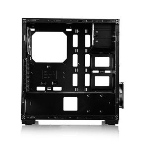 Obudowa Modecom MAG D1 Drakkar (AT-MGD1-DRAKKAR-000000-0002) 3