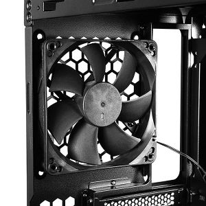 Obudowa Modecom MAG D1 Drakkar (AT-MGD1-DRAKKAR-000000-0002) 5