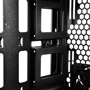 Obudowa Modecom MAG D1 Drakkar (AT-MGD1-DRAKKAR-000000-0002) 6