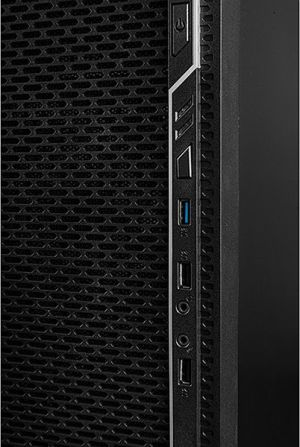 Obudowa Modecom MAG D1 Drakkar (AT-MGD1-DRAKKAR-000000-0002) 7