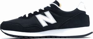New Balance New Balance męskie buty ML527LA 41,5 2