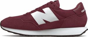New Balance New Balance obuwie 237V1 męskie MS237CF 40,5 2