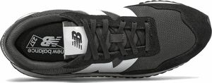 New Balance New Balance obuwie 237V1 męskie MS237CC 45,5 3
