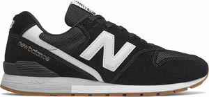 New Balance New Balance męskie buty Sportowe CM996CPG 45,5 1